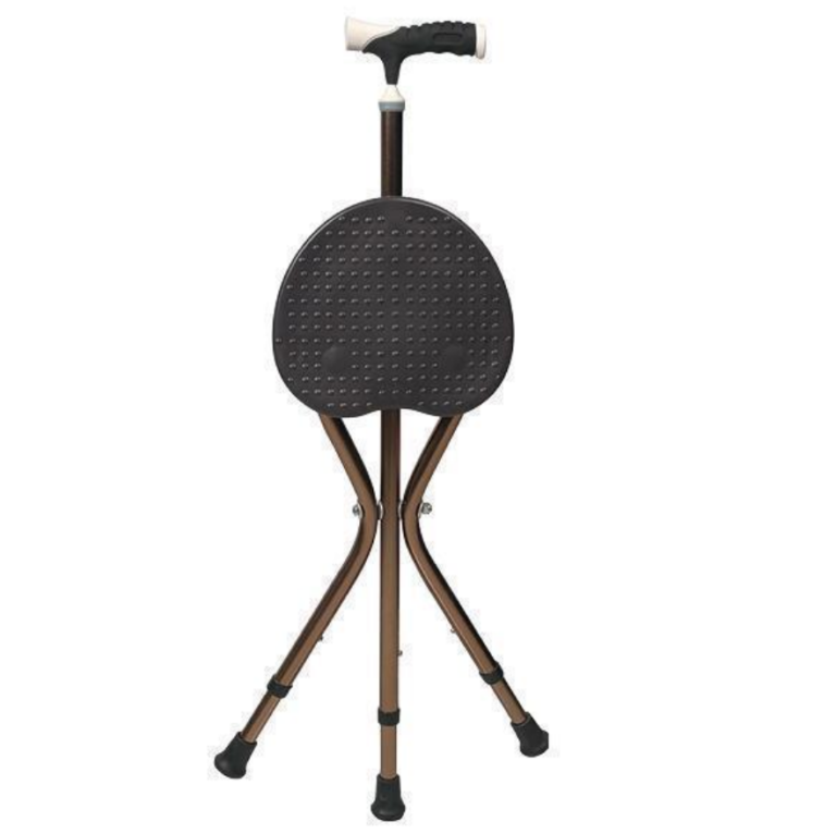 微信图片_20260328093917_1315_5