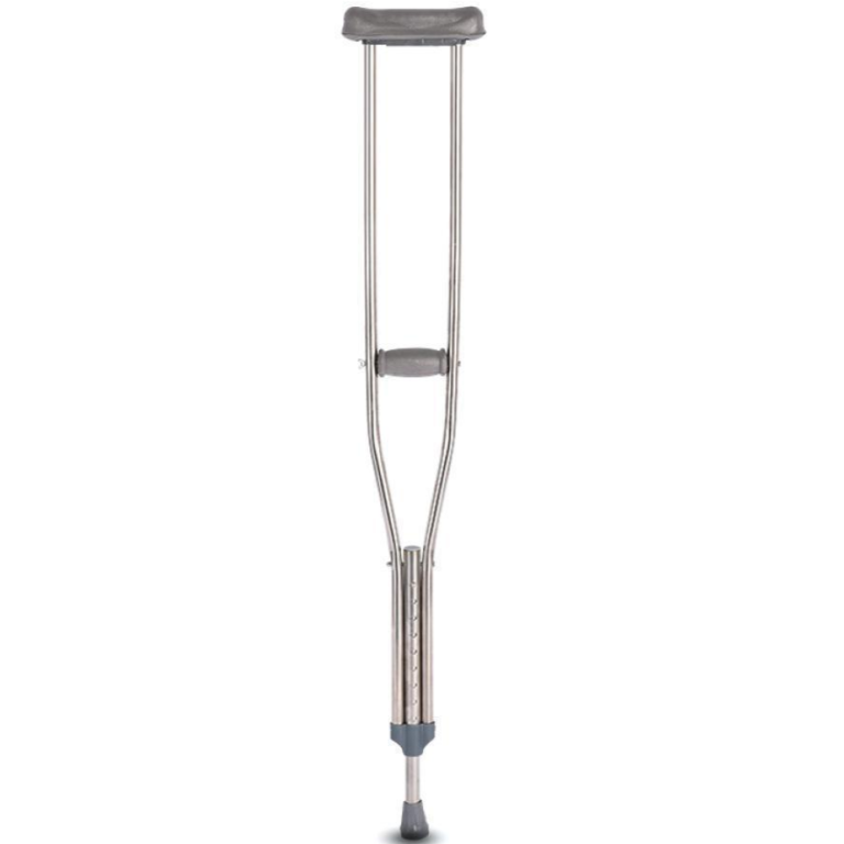 微信图片_20260328101045_1318_5