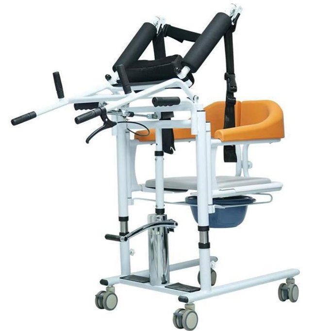 微信图片_20260328103523_1325_5