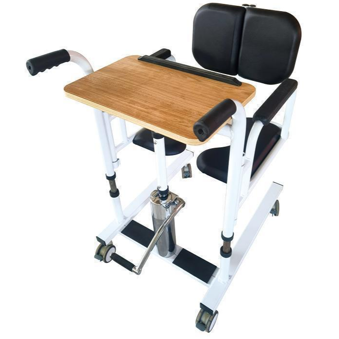 微信图片_20260328103608_1326_5