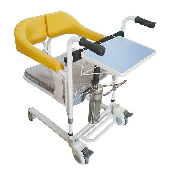 微信图片_20260328103643_1327_5