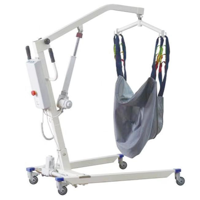 微信图片_20260328103709_1328_5