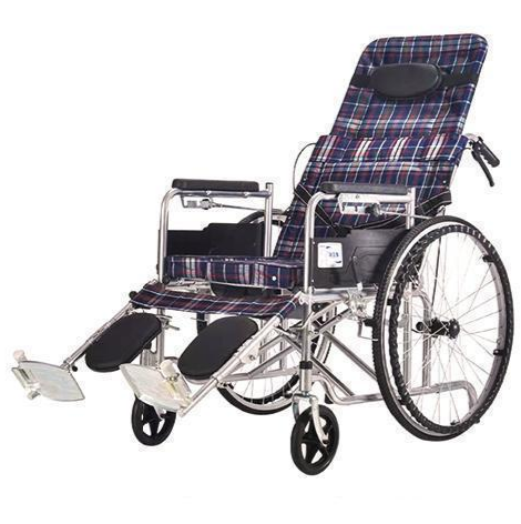 微信图片_20260328104841_2015_193