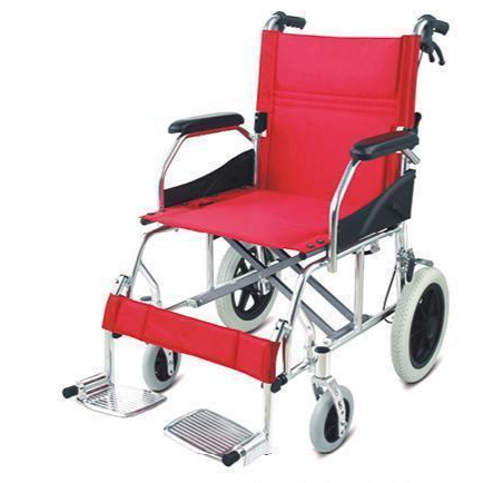 微信图片_20260328104913_2016_193