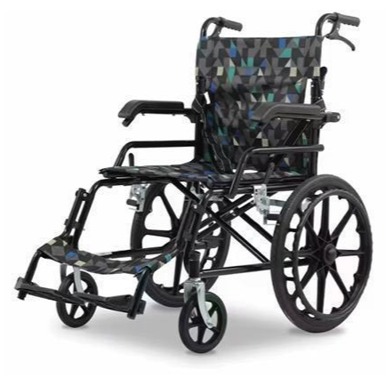 微信图片_20260328104941_2017_193