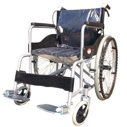 微信图片_20260328105016_2018_193