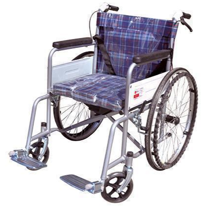 微信图片_20260328105040_2019_193