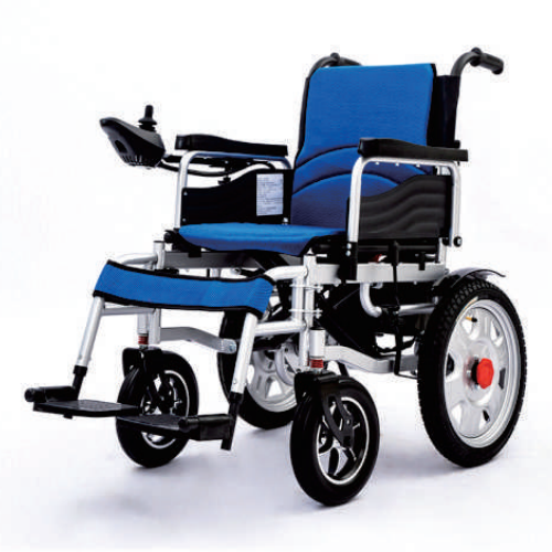 微信图片_20260401085326_2038_193