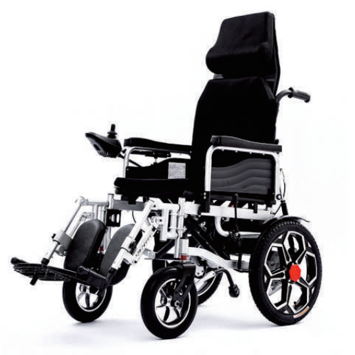 微信图片_20260401085532_2040_193