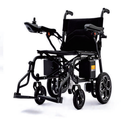 微信图片_20260401085617_2041_193