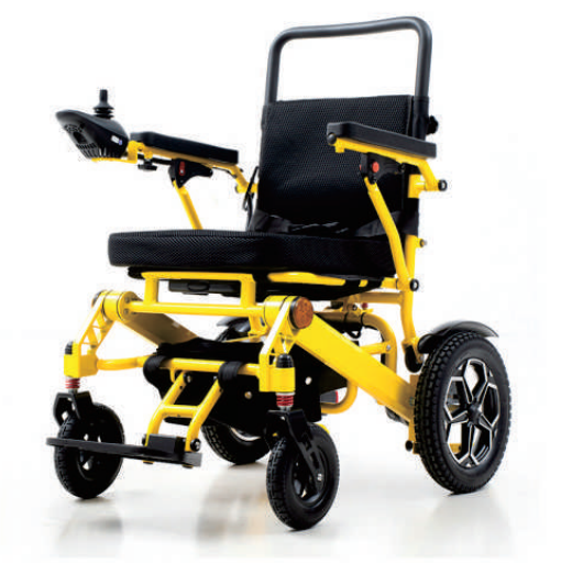 微信图片_20260401085740_2042_193