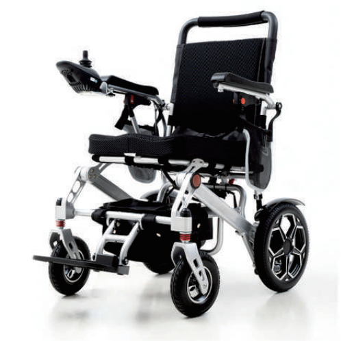 微信图片_20260401085838_2043_193