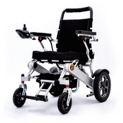 微信图片_20260401085910_2044_193